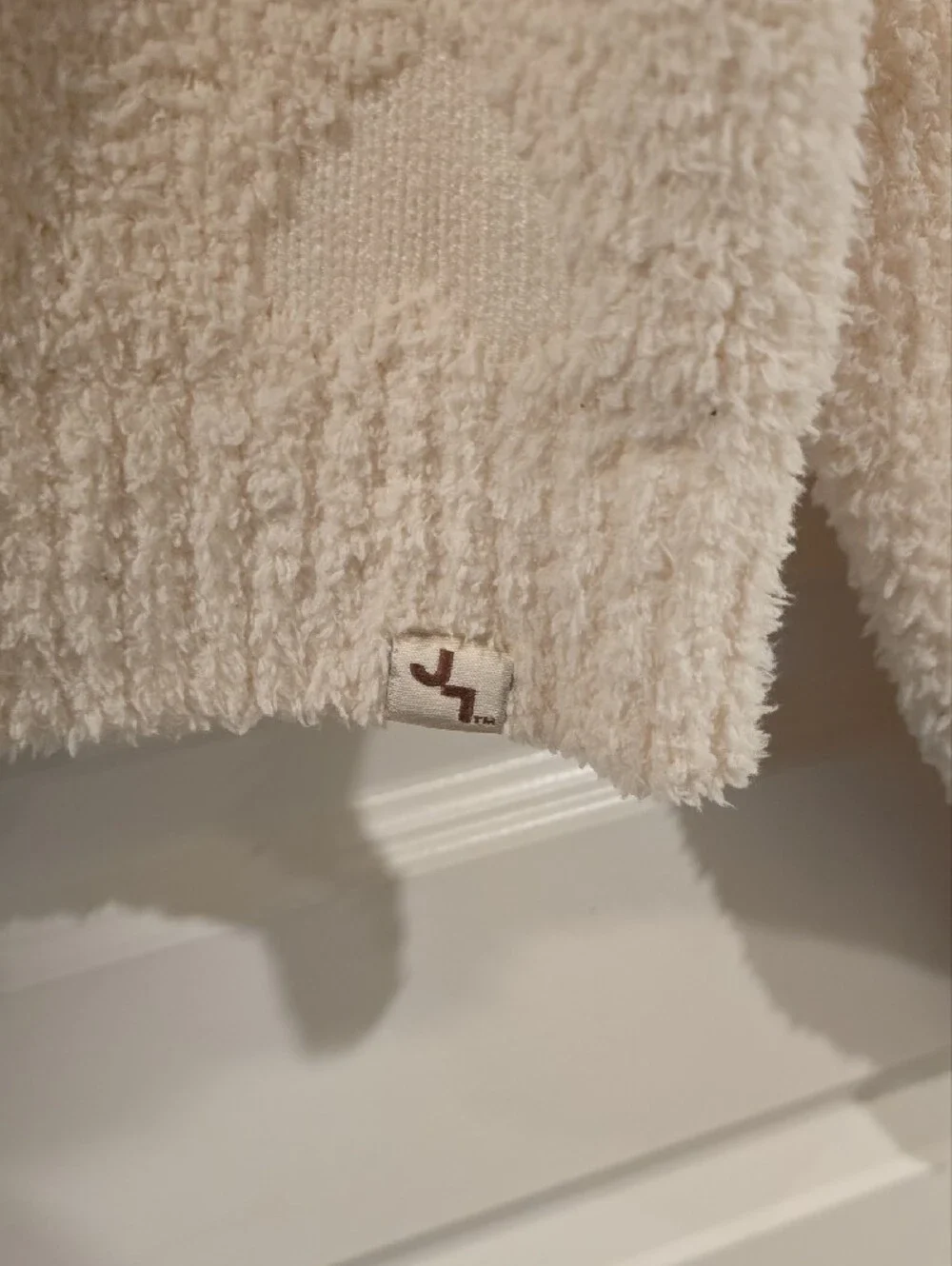 JoyLab soft plush